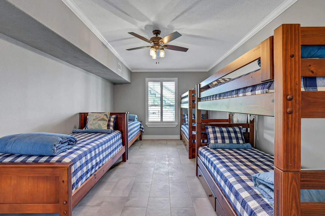 Photo of 231 Ridge Cove Lane