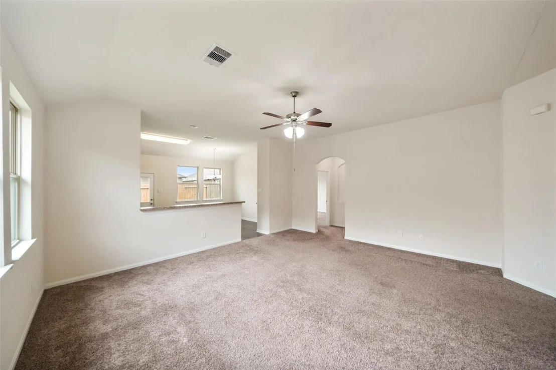 Photo of 3626 Karissa Road