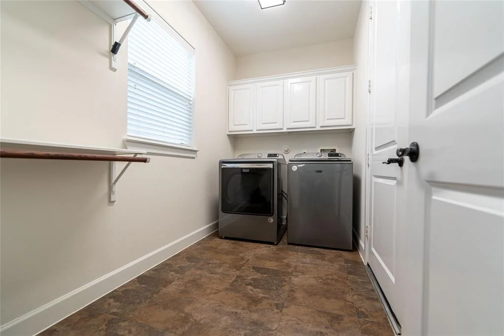 Photo of 20719 Fairhaven Crossing Drive