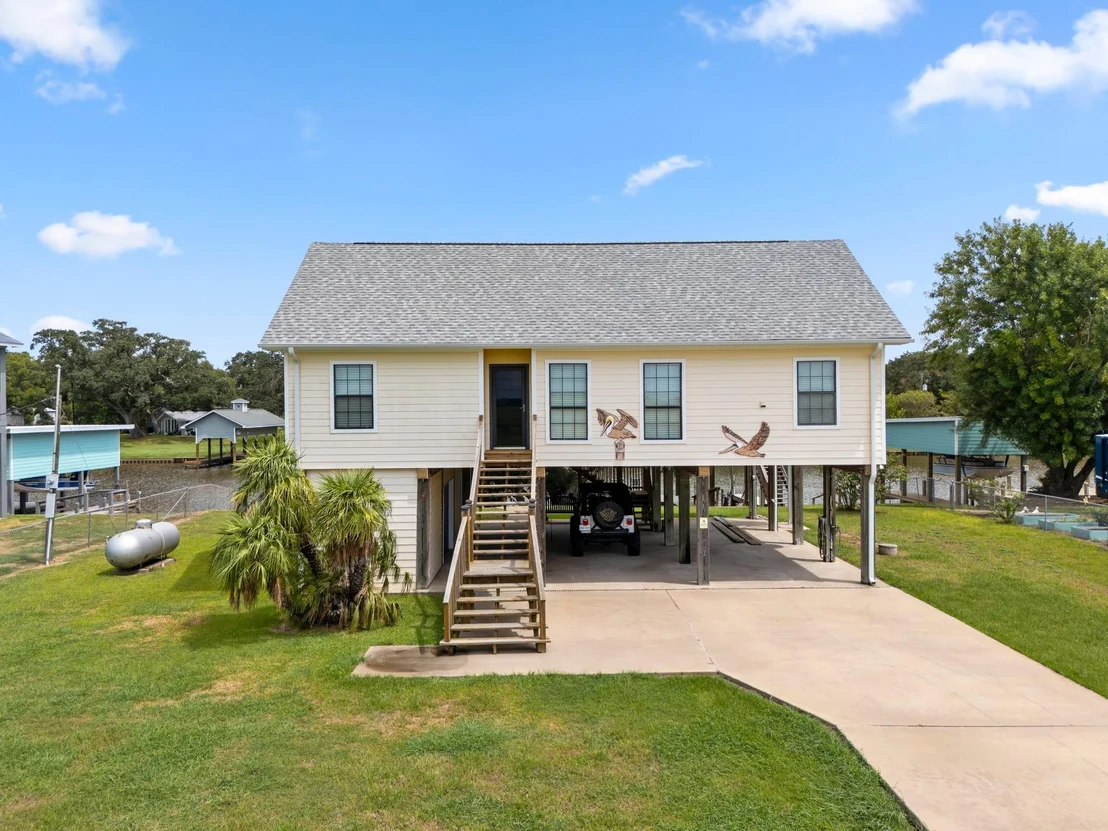 Photo of 495 County Road 291