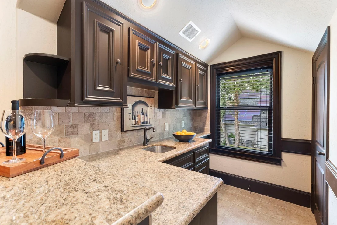 Photo of 27506 Whispering Maple Way