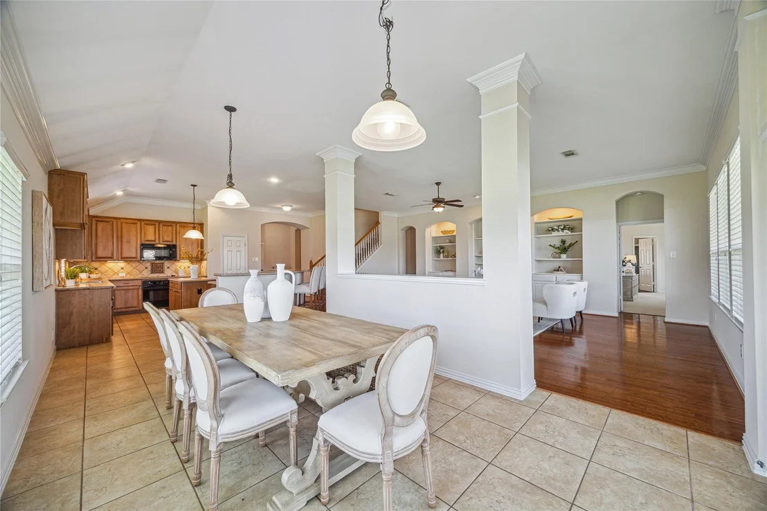 Photo of 2302 Osprey Park Drive