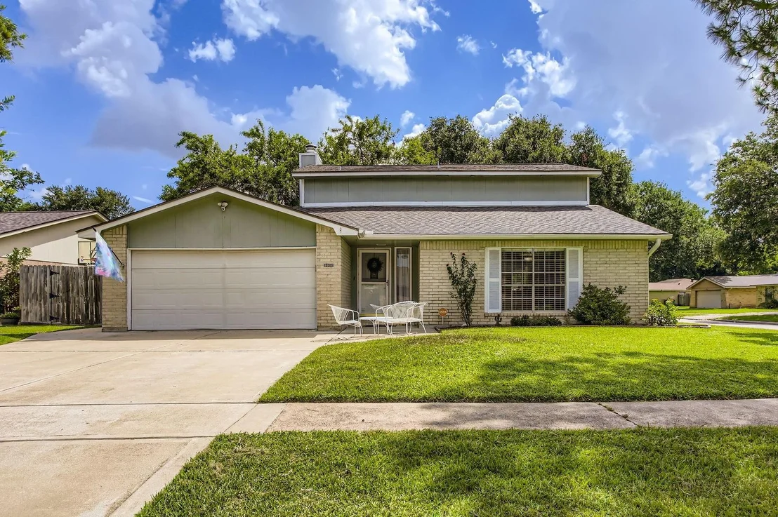 Photo of 1902 Pepperrell Place Court