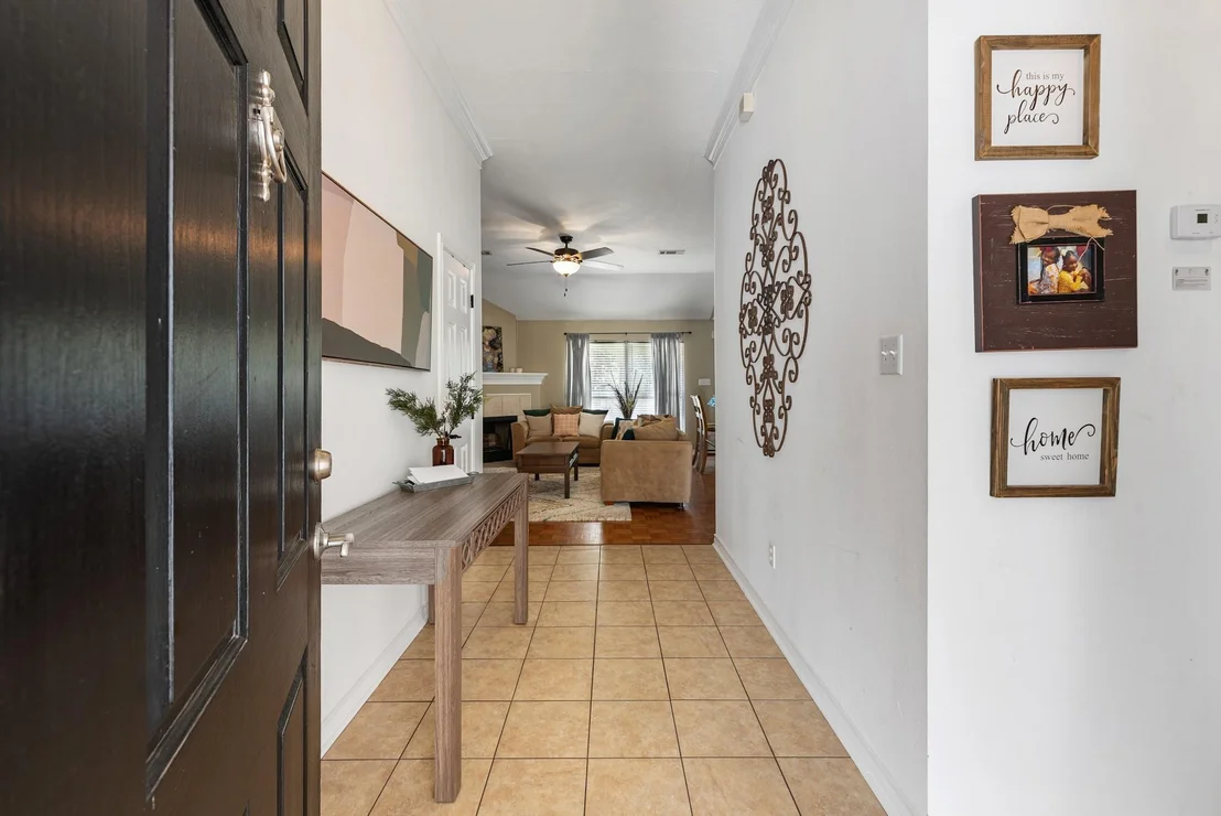 Photo of 1711 Beaver Pond Court