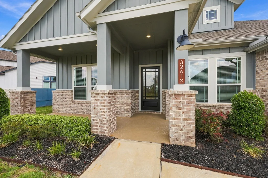 Photo of 32618 Mountain Maple Court