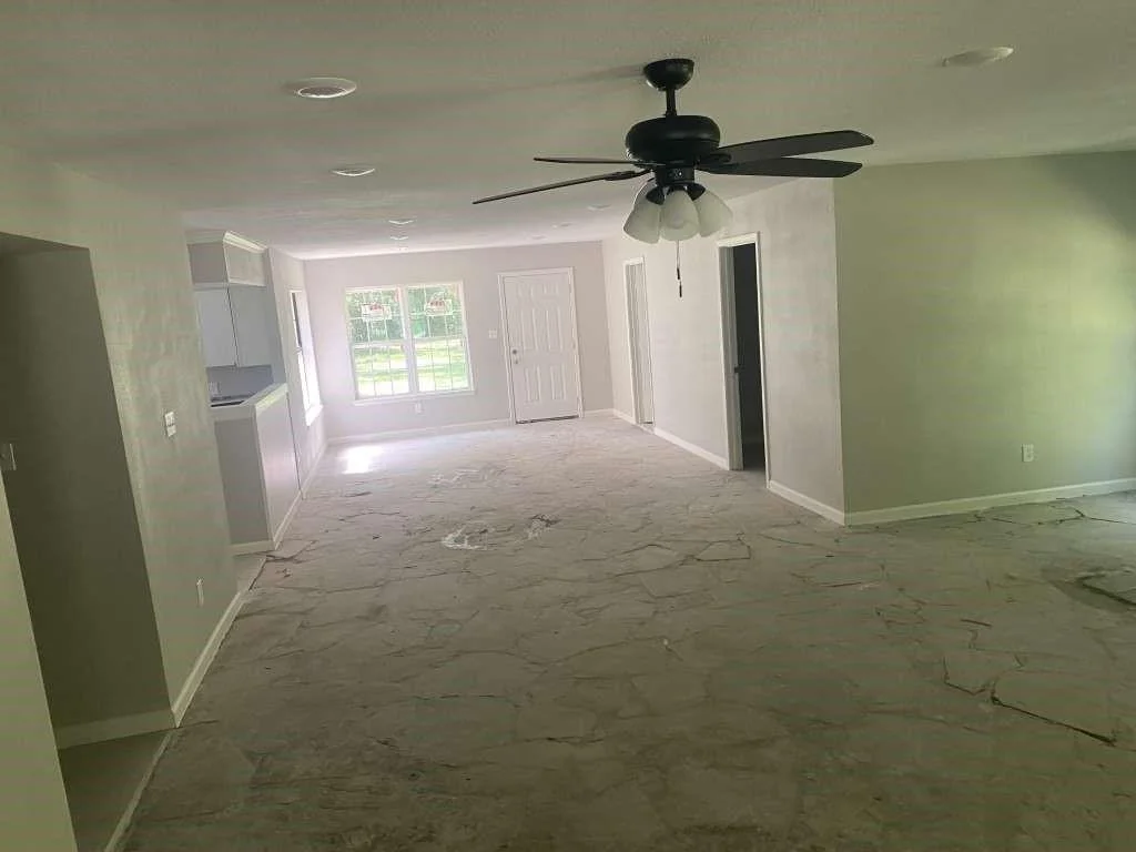 Photo of 167 County Road 3665 W