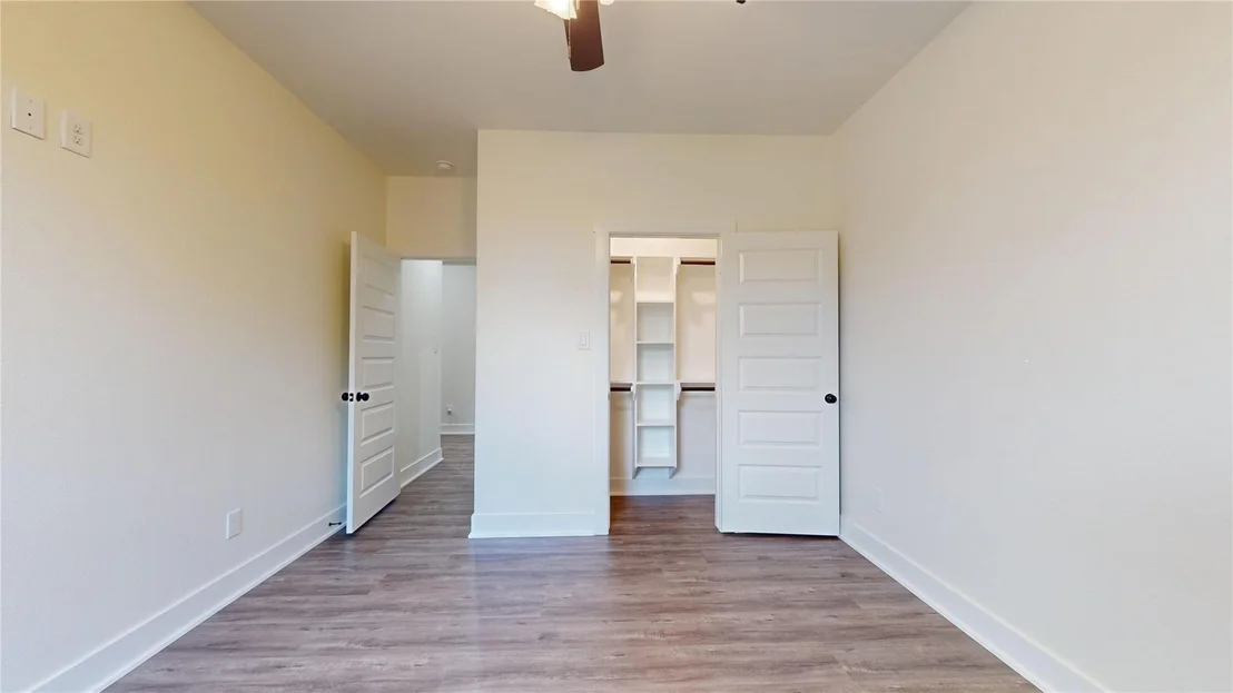 Photo of 5119 Selinsky Road