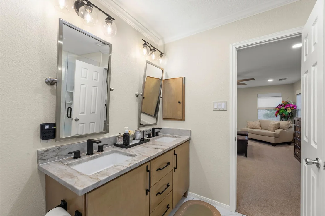 Photo of 7834 Blue Wahoo Lane