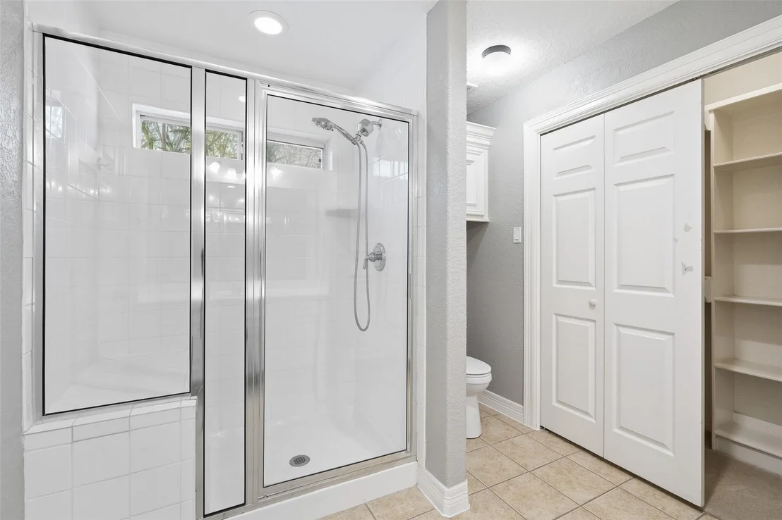 Photo of 11836 Seashell Circle