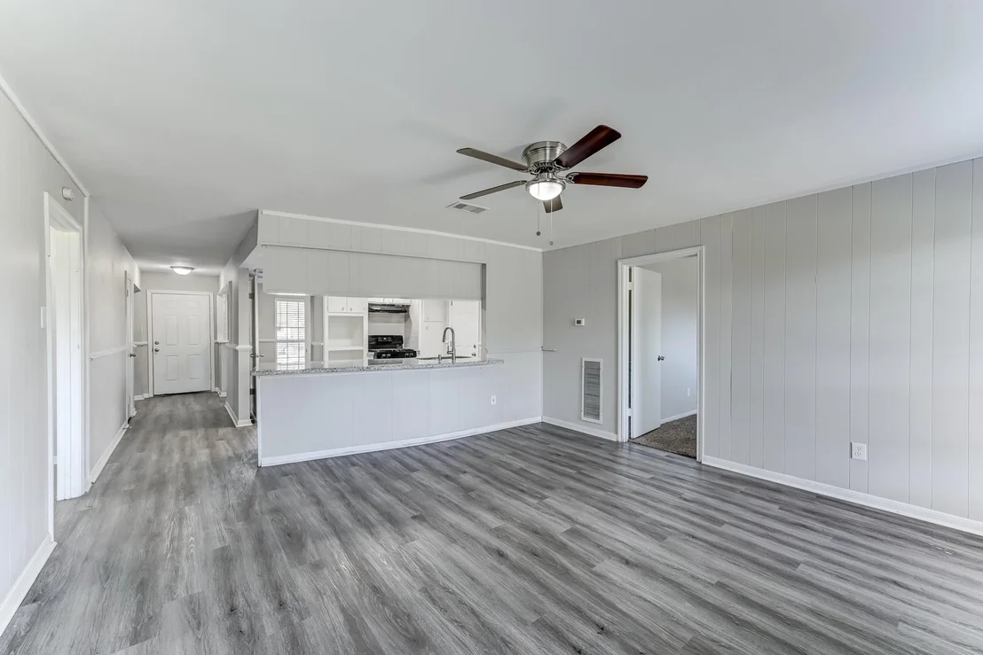 Photo of 12415 Foxburo Drive