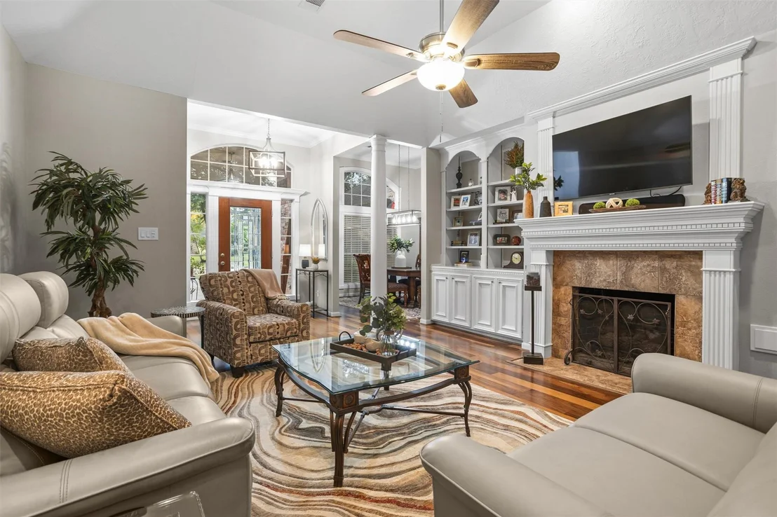 Photo of 113 Dawns Edge Drive