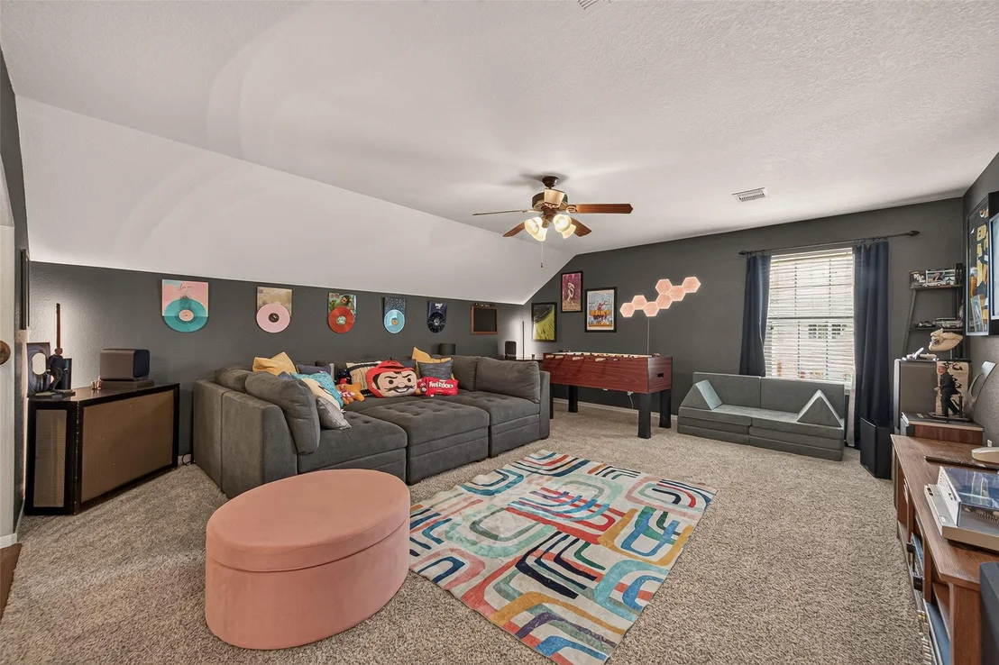 Photo of 3301 Sequoia Lake Trail