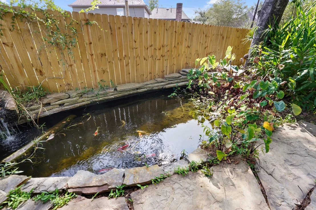 Photo of 2826 E Elm Circle