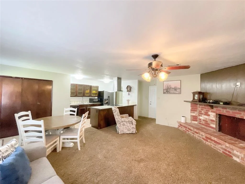Photo of 14323 Pinewest Drive