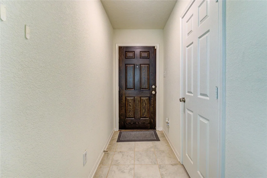 Photo of 4631 Cullen Brook Road