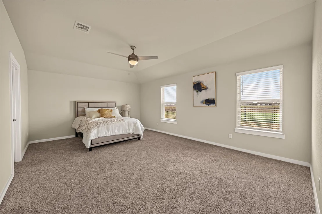Photo of 4026 Andreas Meadow Lane