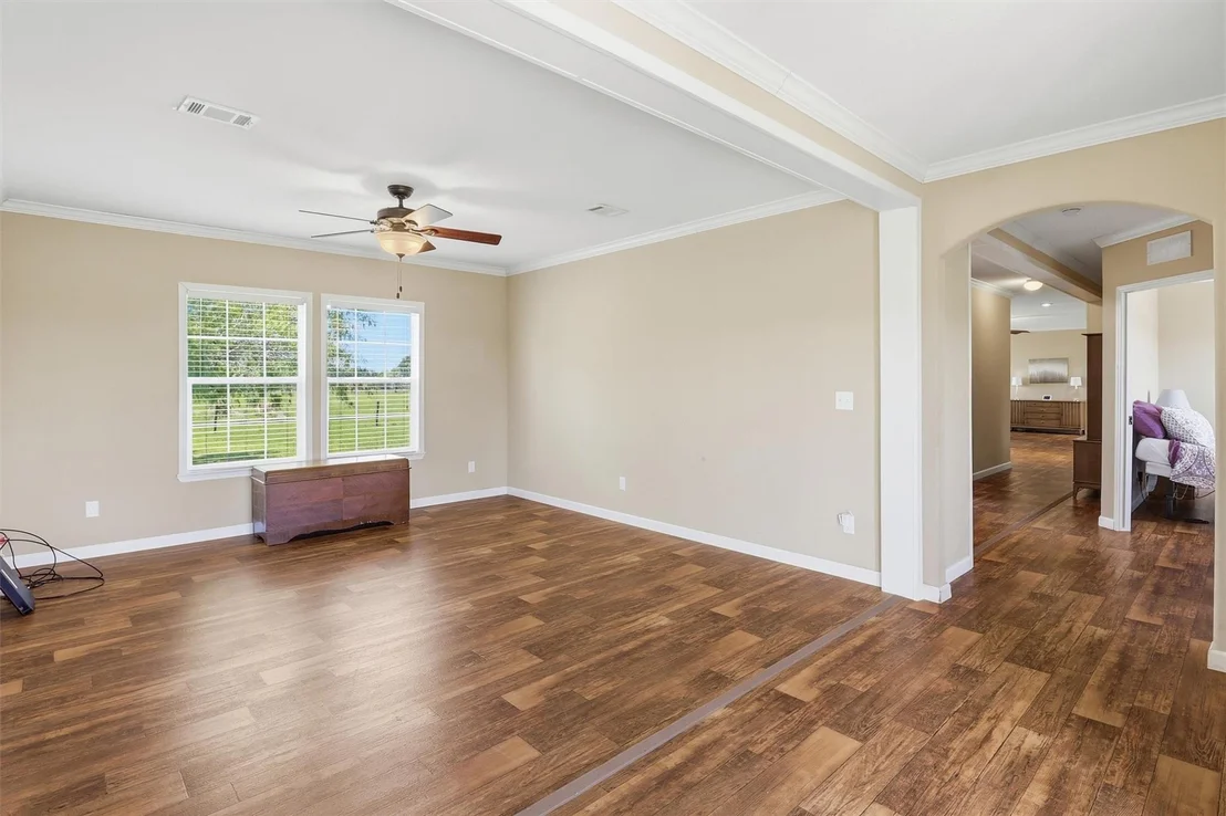 Photo of 32818 Rogers Road