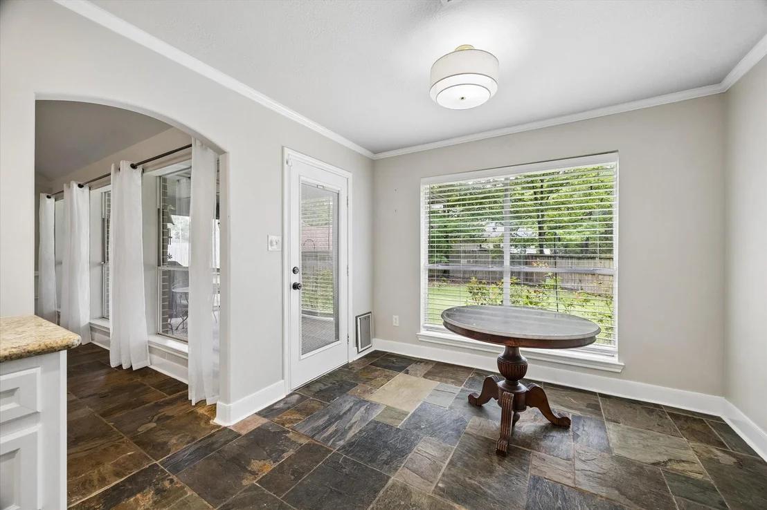 Photo of 109 Dawns Edge Drive