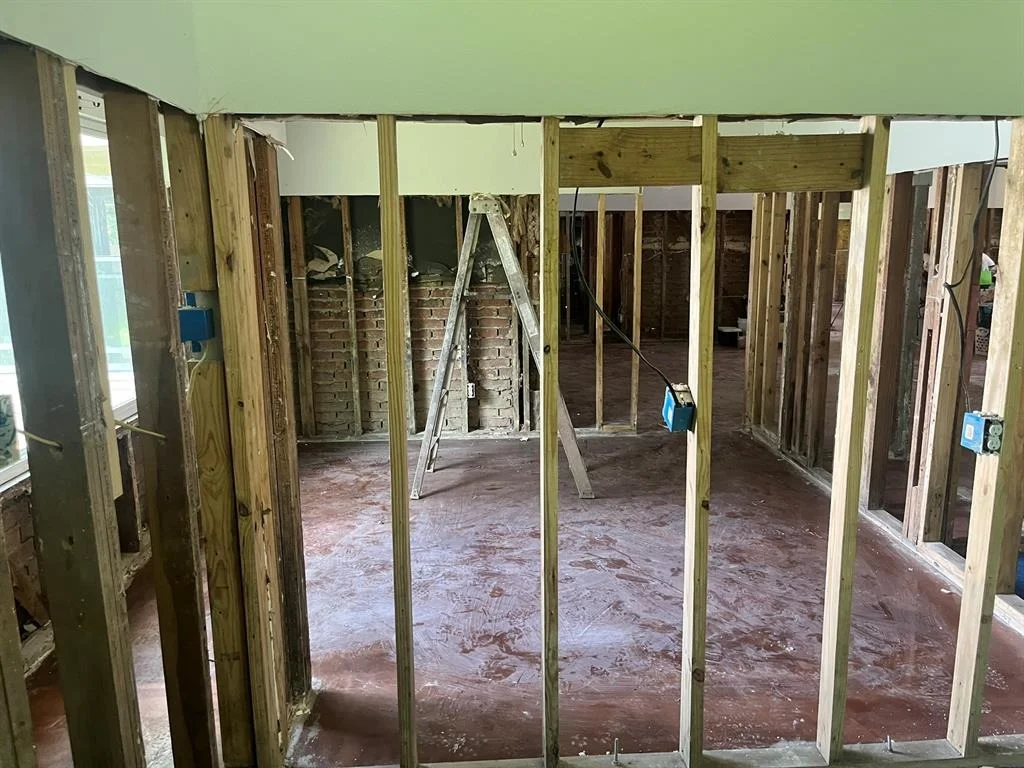 Photo of 218 Collins