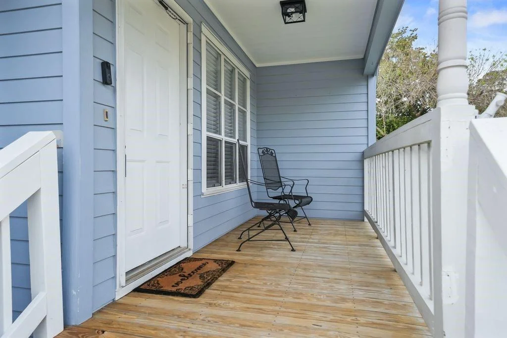 Photo of 15025 Conroe Bay Boulevard