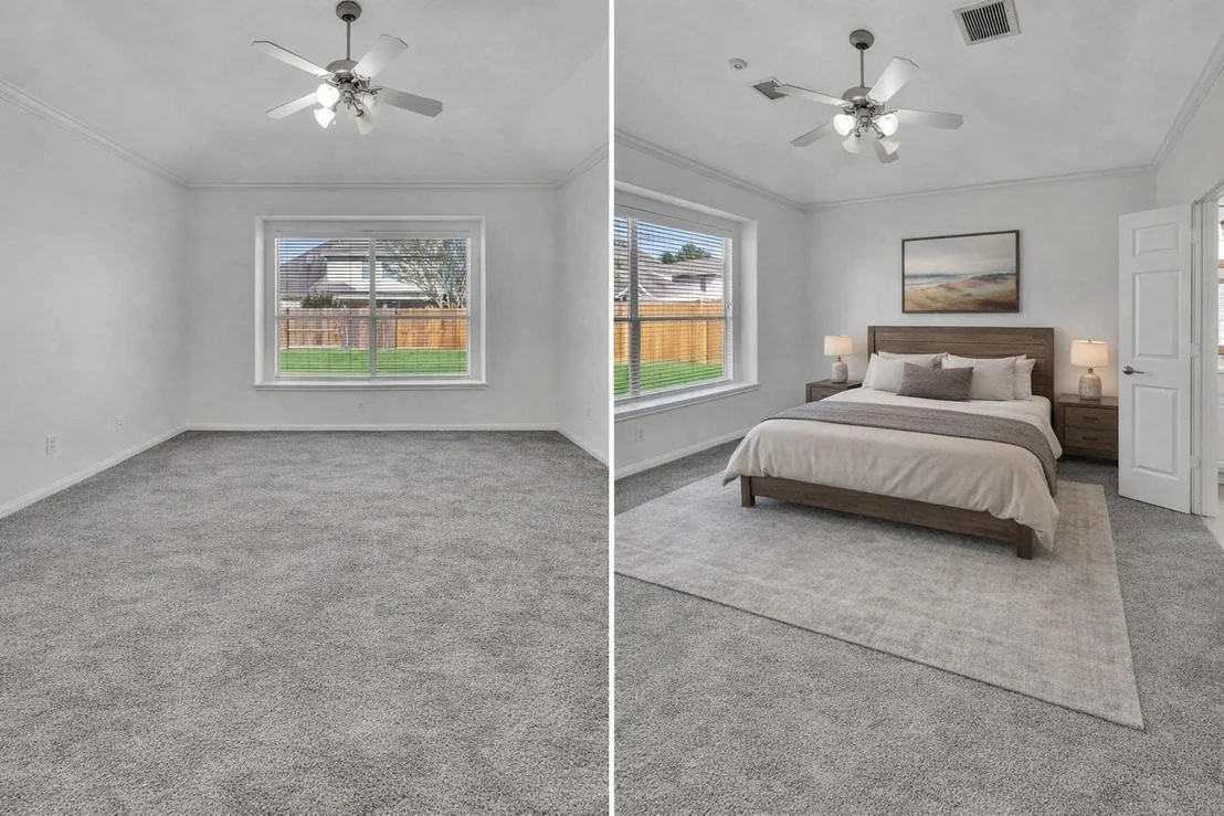Photo of 7130 Ballinger Ridge Lane