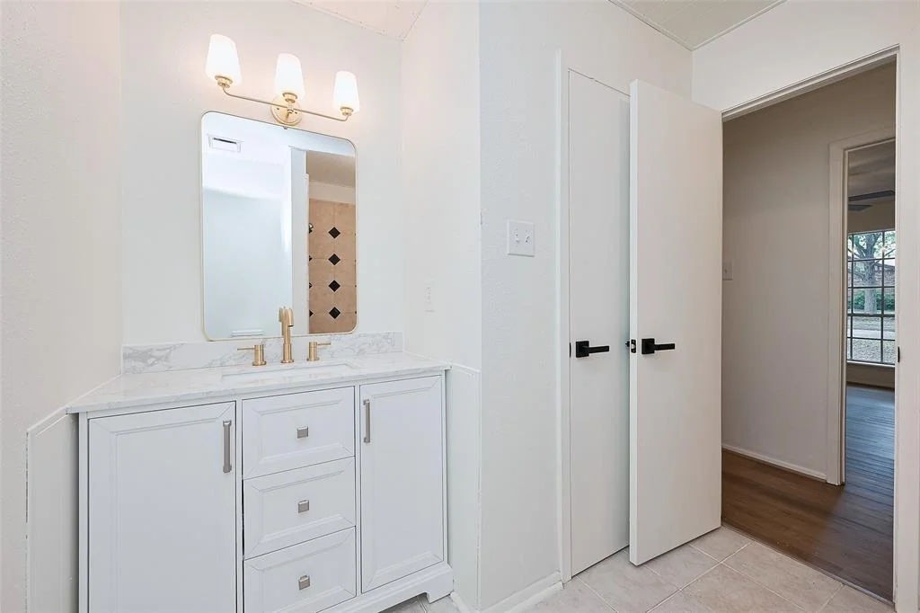 Photo of 31306 Antonia Lane
