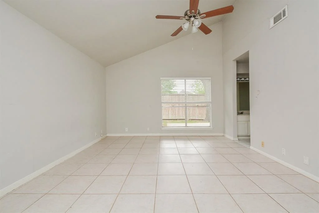 Photo of 3123 Hazel Park Drive