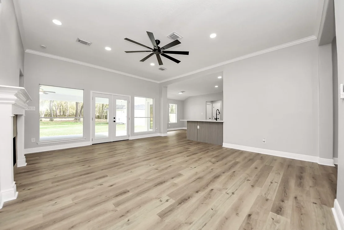 Photo of 22881 Delta Drive