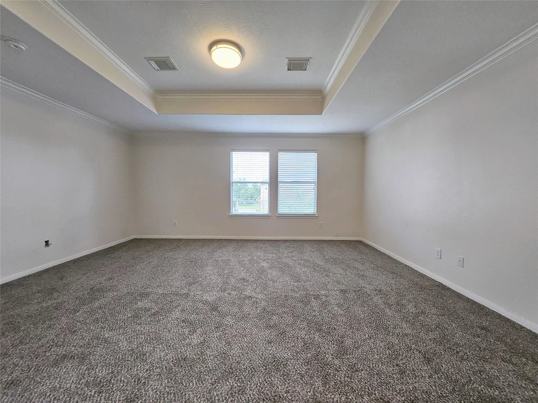 Photo of 24402 Cornell Park Lane