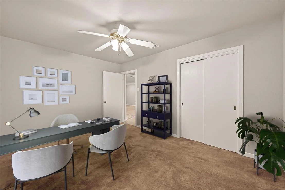 Photo of 2107 San Jacinto Drive