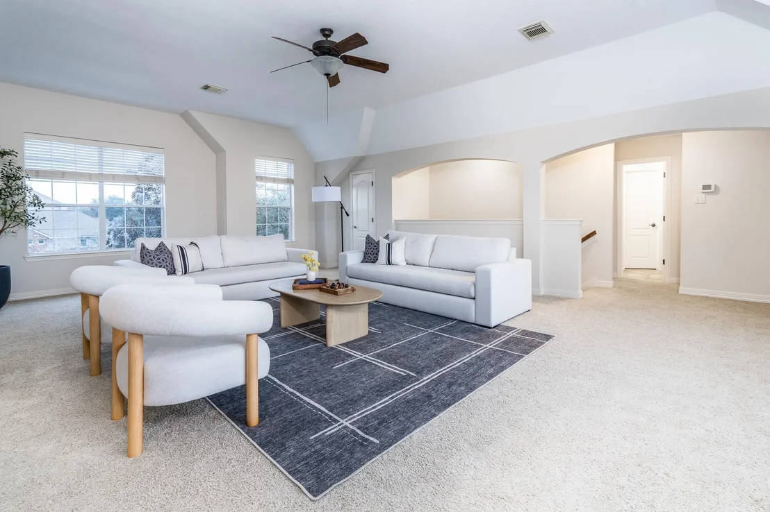 Photo of 20803 Fairhaven Crossing Drive