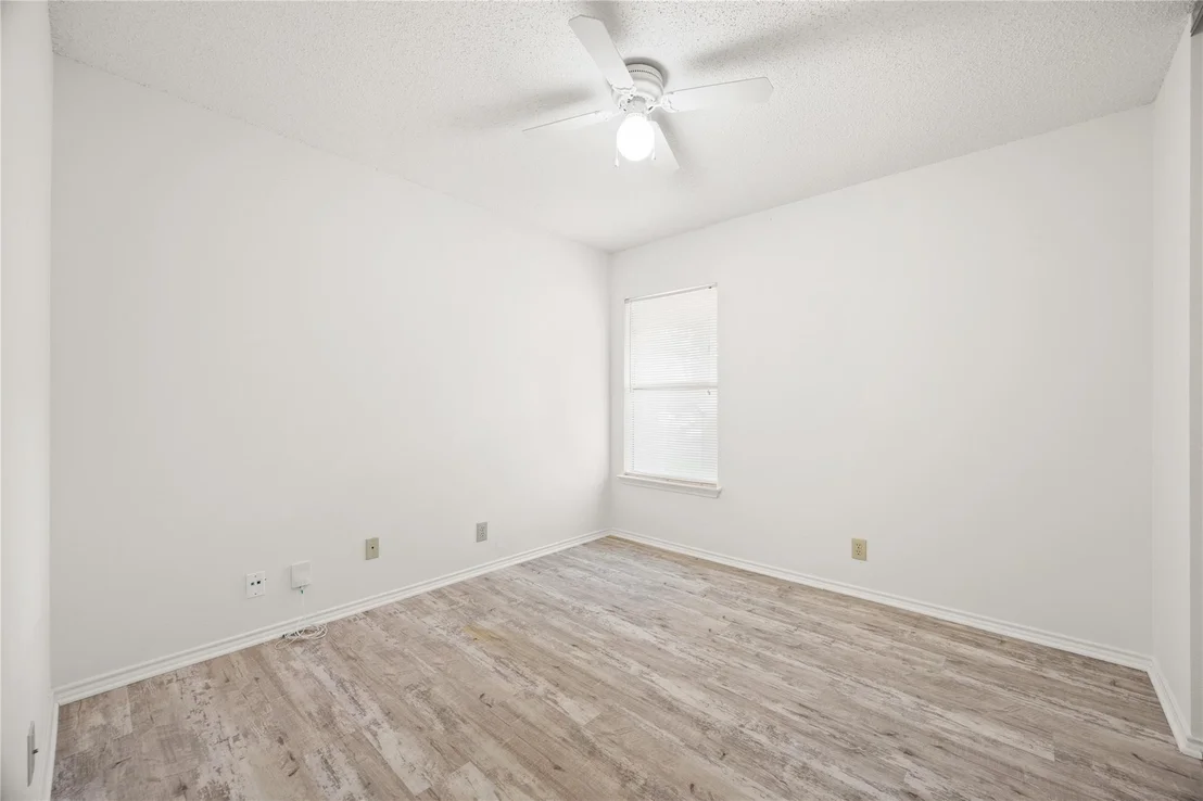 Photo of 331 Stone Point