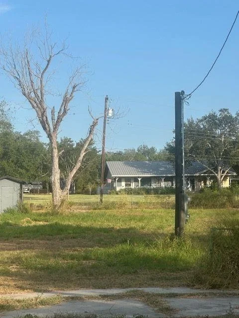 Photo of 101 Lake Wood Drive