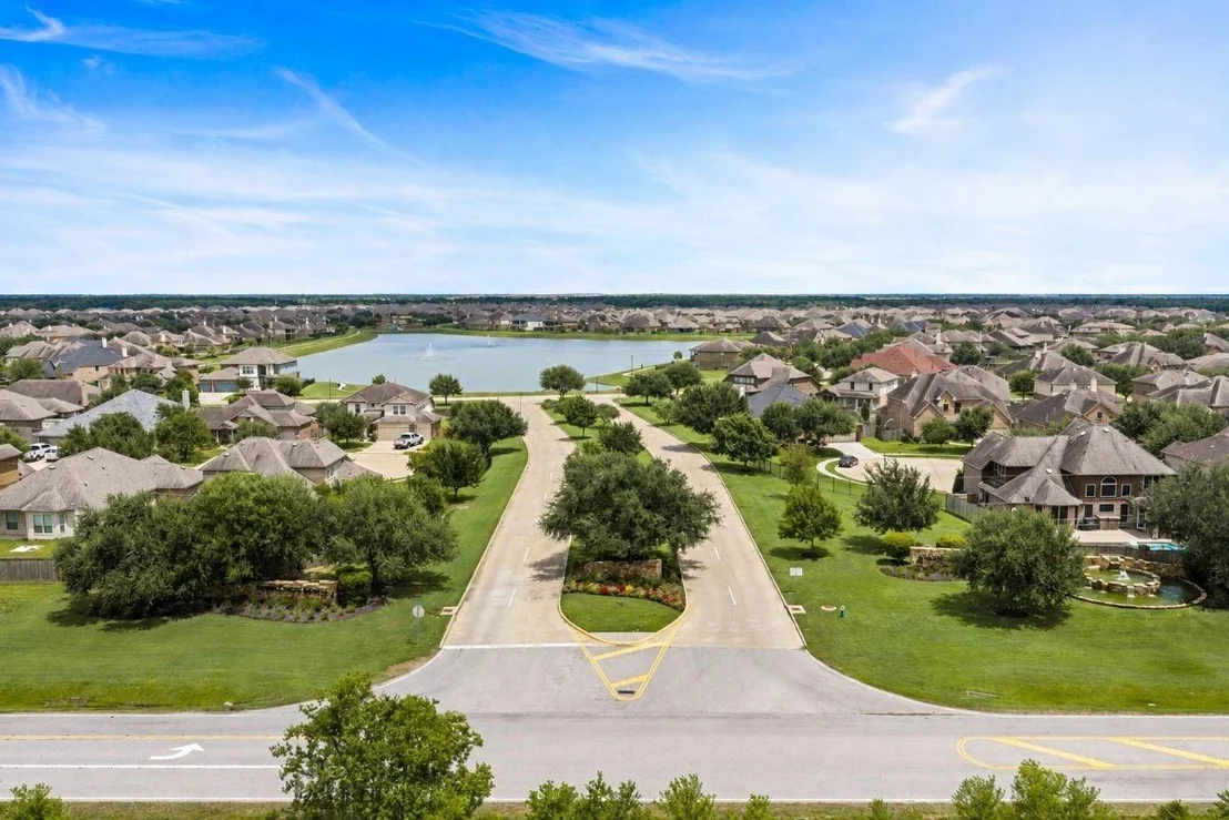 Photo of 31814 Dunham Lake Drive