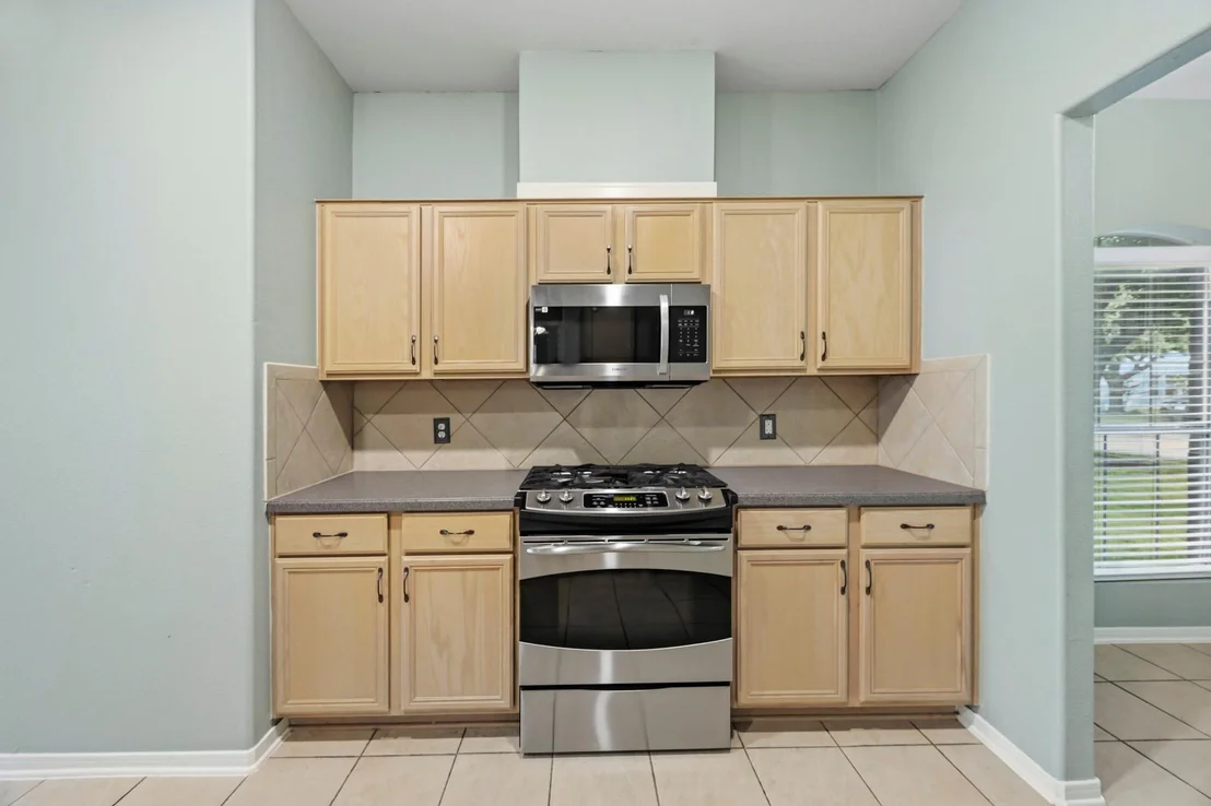 Photo of 18511 Grove Brook Lane