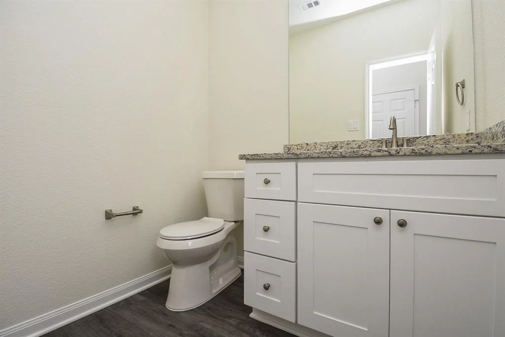 Photo of 2822 Pine Estate Lane