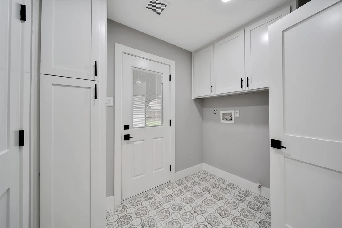 Photo of 1122 Lehman Street