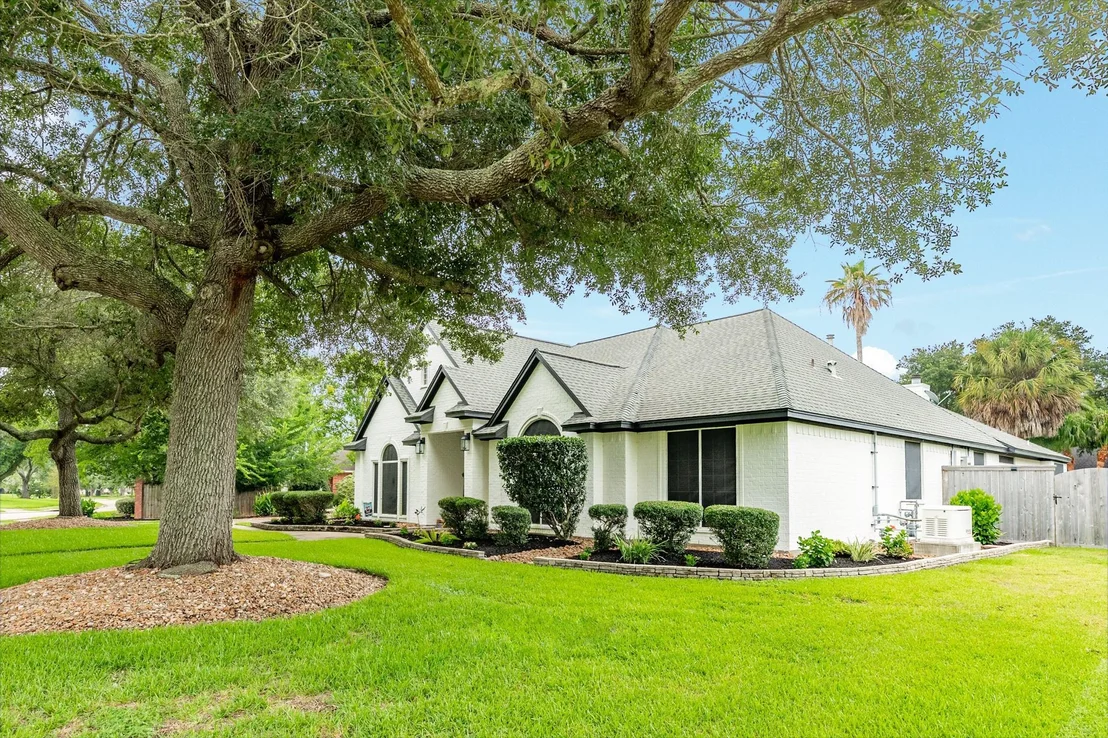 Photo of 294 Timbercreek Drive