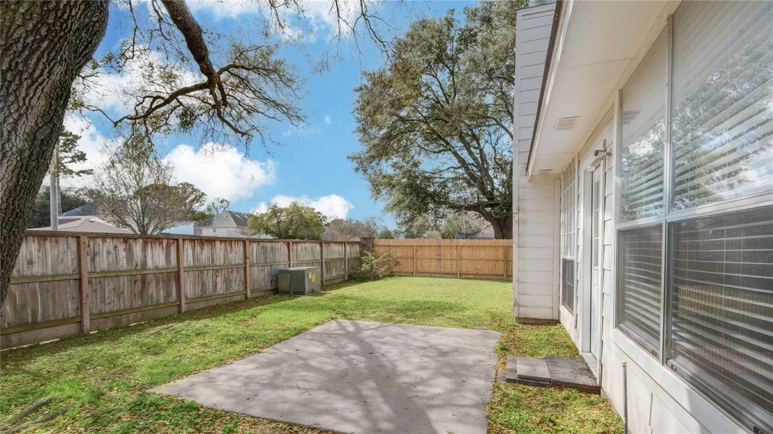 Photo of 18719 Buffalo River Way