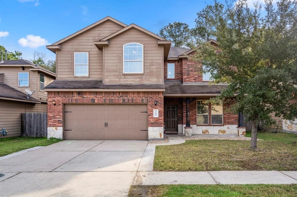 Photo of 9583 E Woodmark