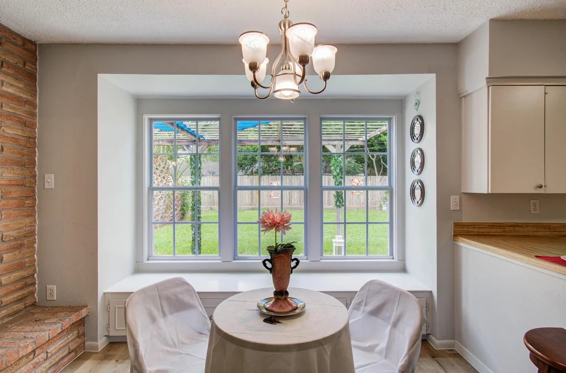 Photo of 5471 Kuldell Drive