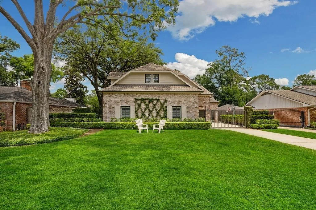 Photo of 10034 Cedar Creek Drive