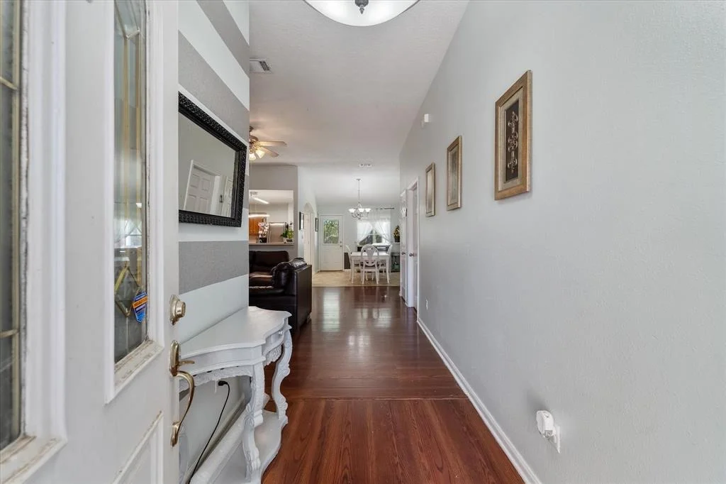 Photo of 3689 Piney Point Road