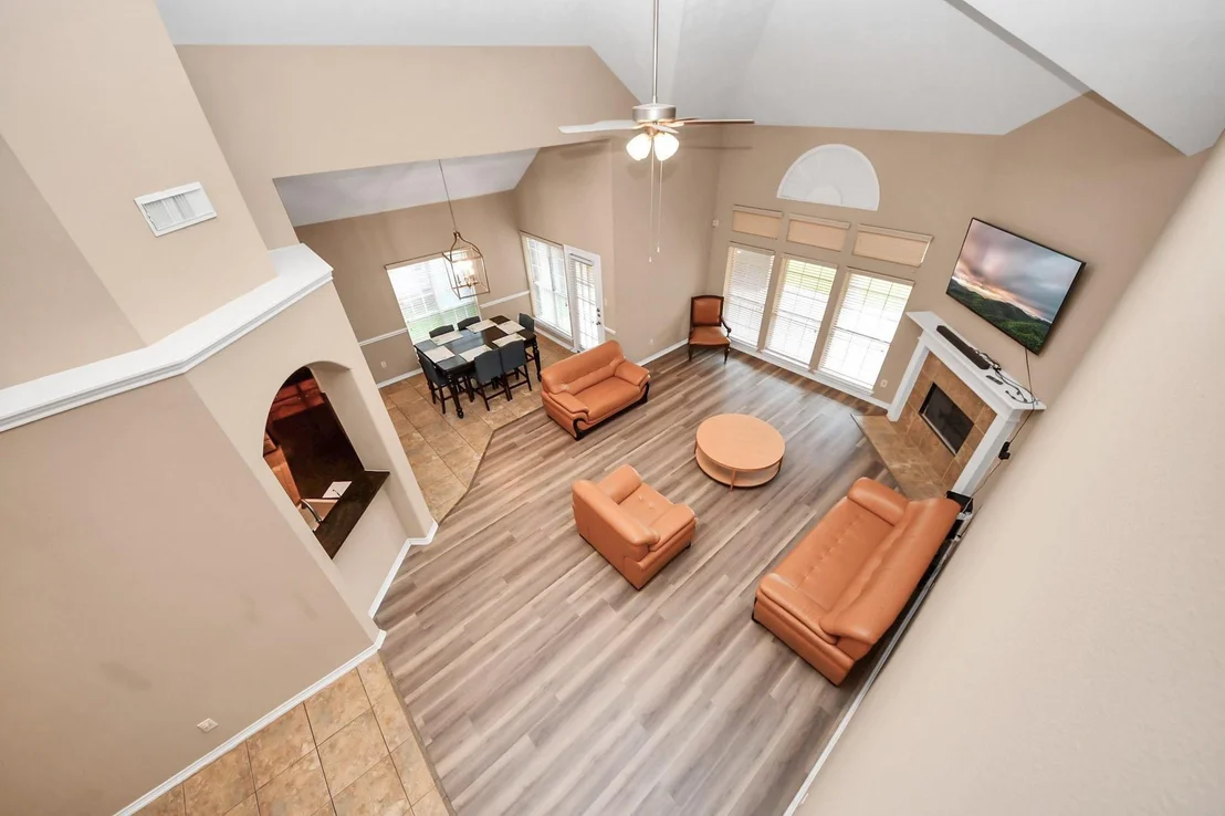 Photo of 706 River Delta Lane