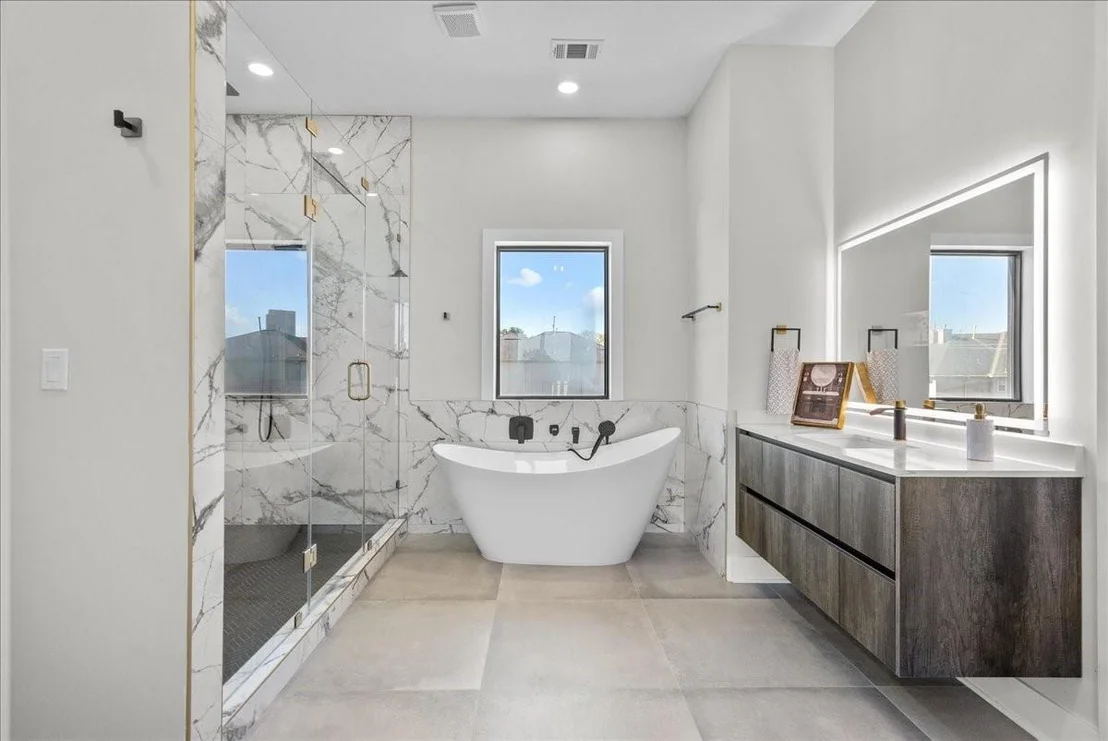 Photo of 516 Reinerman Street