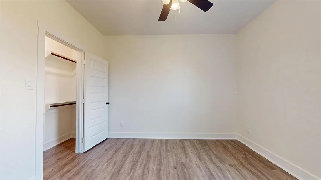 Photo of 5119 Selinsky Road