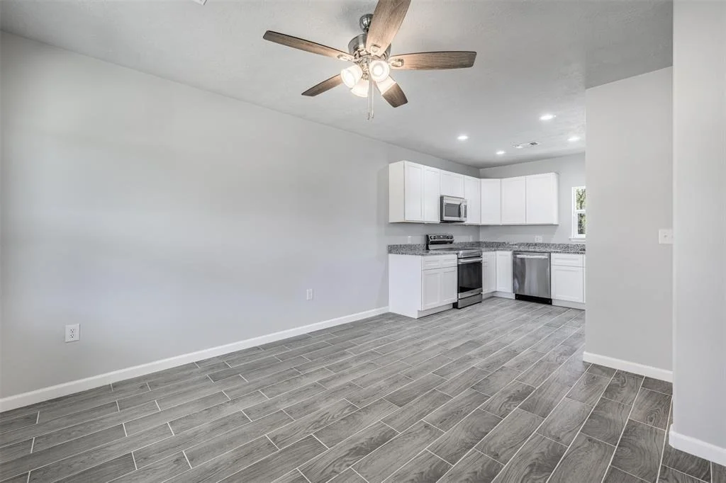 Photo of 303 Apache Drive S