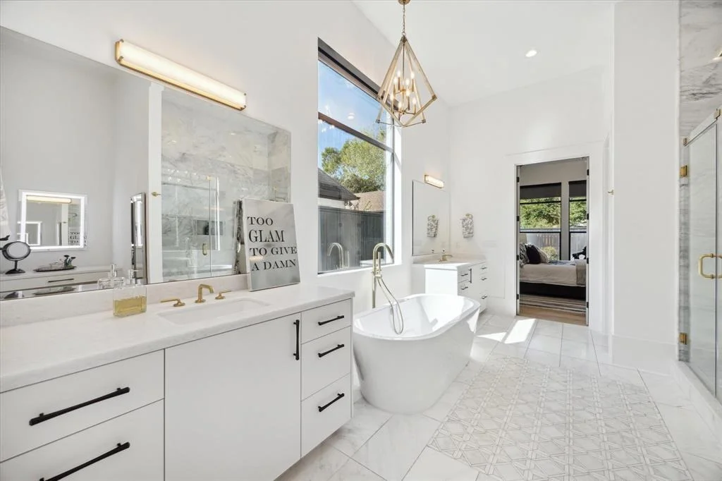 Photo of 1409 Pine Chase Drive
