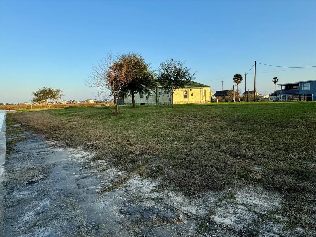 Photo of 4621 County Road 459b