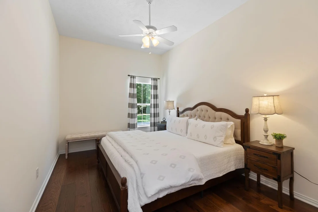Photo of 29470 Paint Lane